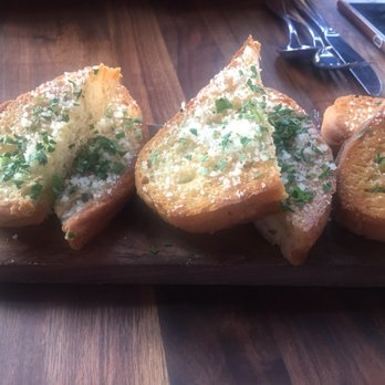 Blair's - Bread So Good - Italian Near Me - Los Angeles, California