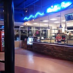 Marcello's Pizza