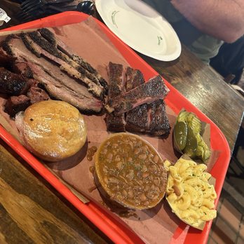 Terry Black's Barbecue - Barbeque Near Me - Austin, Texas Terry Black's Barbecue - Barbeque Near Me - Austin, Texas