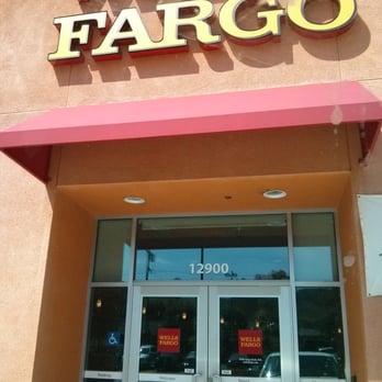 Wells Fargo Bank - Banks & Credit Unions Near Me - Studio City, California Wells Fargo Bank - Banks & Credit Unions Near Me - Studio City, California