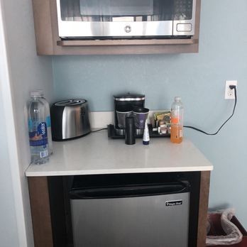 DoubleTree by Hilton Ocean City Oceanfront - Hotels Near Me - Ocean City, Maryland