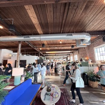 Switchyards Raleigh - Shared Office Spaces Near Me - Raleigh, North Carolina Switchyards Raleigh - Shared Office Spaces Near Me - Raleigh, North Carolina