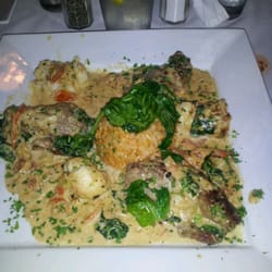 Antonella's Favorites! Soooooo amazing!