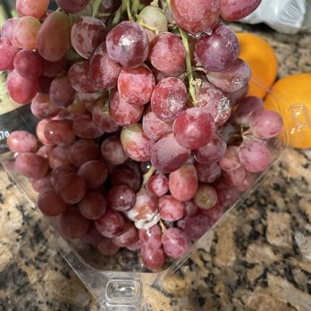 Sam's Club - Molded grapes - Wholesale Stores Near Me - Riverside, California Sam's Club - Molded grapes - Wholesale Stores Near Me - Riverside, California