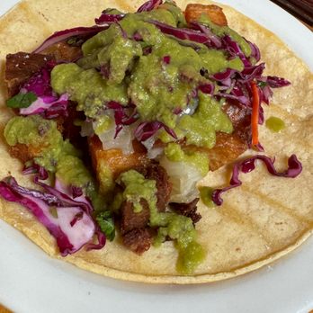 Phlight - Wine Bars Near Me - Whittier, California Phlight - Wine Bars Near Me - Whittier, California