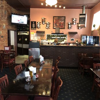 Amante Pizza & Pasta - Italian Near Me - Everett, Washington Amante Pizza & Pasta - Italian Near Me - Everett, Washington