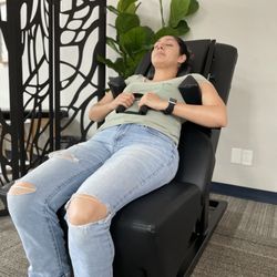 Back 2 Health Chiropractic - Back 2 Health Chiropractic, located in Lubbock, TX, is dedicated to providing exceptional care to every patient seeking relie...