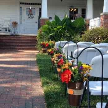 Rand-Bryan House - Venues & Event Spaces Near Me - Garner, North Carolina Rand-Bryan House - Venues & Event Spaces Near Me - Garner, North Carolina
