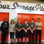 Photo of U-Haul Moving & Storage of Pittsburgh North Shore
