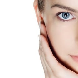 Safe Laser Therapy - Skin feels smoother, Younger and Firmer. Take years off of your age.