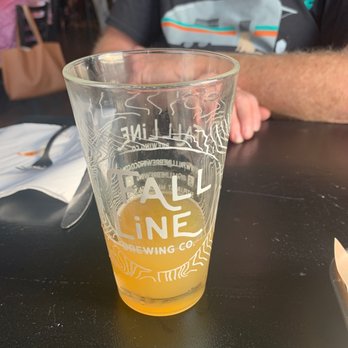 RailHouse Tavern - IPA - Burgers Near Me - Cordele, Georgia