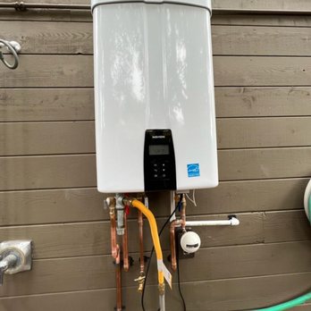 California Repipe & Plumbing - Plumbing Near Me - San Marcos, California California Repipe & Plumbing - Plumbing Near Me - San Marcos, California