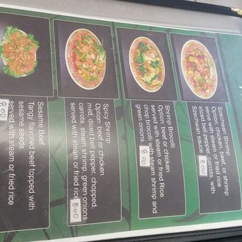 Kim Sun Kitchen - Chinese Near Me - Long Beach, California Kim Sun Kitchen - Chinese Near Me - Long Beach, California
