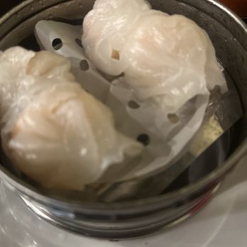 Imperial Garden #2 Restaurant - Har kow - Dim Sum Near Me - Fresno, California Imperial Garden #2 Restaurant - Har kow - Dim Sum Near Me - Fresno, California