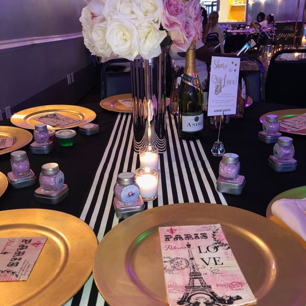 LeVonne Inspirations Florist - Florists Near Me - Walden , New York LeVonne Inspirations Florist - Florists Near Me - Walden , New York