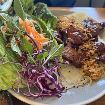 Pho Ever - Alhambra - Vietnamese Near Me - Alhambra, California Pho Ever - Alhambra - Vietnamese Near Me - Alhambra, California