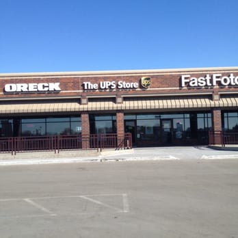 The UPS Store - Printing Services Near Me - Edina, Minnesota The UPS Store - Printing Services Near Me - Edina, Minnesota