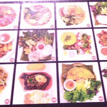 Lem’s Kitchen and Lounge - Menu has pictures - Vietnamese Near Me - Houston, Texas Lem’s Kitchen and Lounge - Menu has pictures - Vietnamese Near Me - Houston, Texas