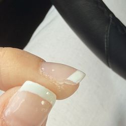 Viva Nails & Spa