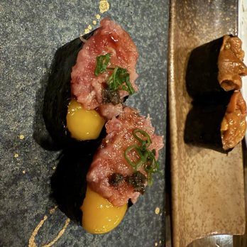 MoRi House - Sushi Bars Near Me - Suwanee, Georgia