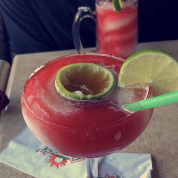Guapo's Cocina & Bar - Mexican Near Me - Gaithersburg, Maryland Guapo's Cocina & Bar - Mexican Near Me - Gaithersburg, Maryland