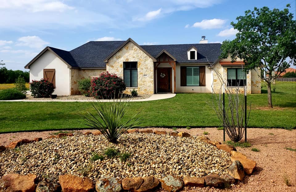 Slide of Candela Roofing