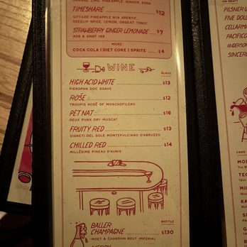 Tallboy - Dive Bars Near Me - Oakland, California Tallboy - Dive Bars Near Me - Oakland, California