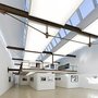 Photo of Kunstwerk-Sammlung