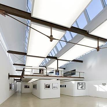 Kunstwerk Sammlung Museums Siemensstr 40 Nussdorf Bayern Germany Phone Number Yelp
