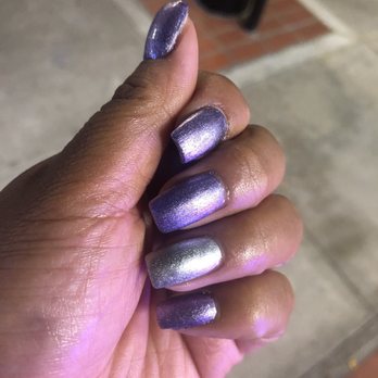 Glossi Nail Bar - Nail Salons Near Me - Colma, California Glossi Nail Bar - Nail Salons Near Me - Colma, California