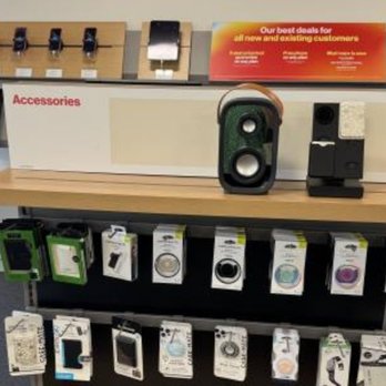 Verizon - Mobile Phones Near Me - Gainesville, Florida Verizon - Mobile Phones Near Me - Gainesville, Florida