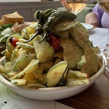 Sixty Vines - Wine Bars Near Me - Washington, DC, District of Columbia Sixty Vines - Wine Bars Near Me - Washington, DC, District of Columbia