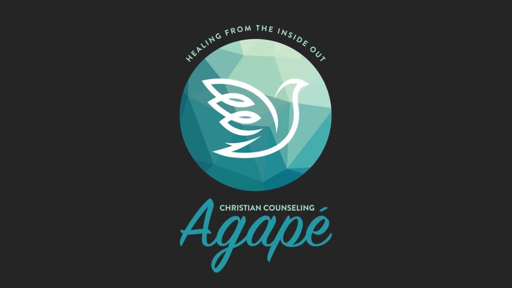 Agape Christian Counseling - grief counselor in Charlotte, NC