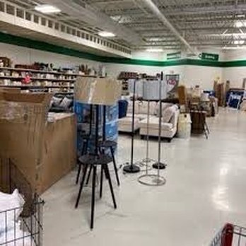 Bargain Hunt - Discount Store Near Me - Louisville, Kentucky Bargain Hunt - Discount Store Near Me - Louisville, Kentucky