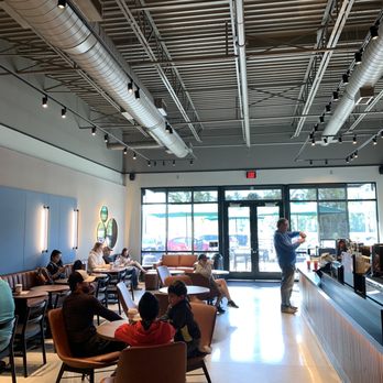 Starbucks - Coffee & Tea Near Me - Jacksonville, Florida Starbucks - Coffee & Tea Near Me - Jacksonville, Florida