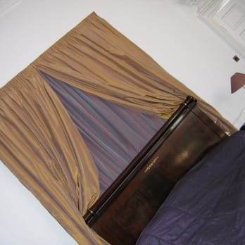 Buxted Park Hotels - Hotels Near Me - Buxted, ESX