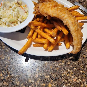 Mulligan's Pub - Irish Near Me - Ponte Vedra Beach, Florida