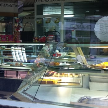 VR Pâtisserie - Bakeries Near Me - Paris, 75 VR Pâtisserie - Bakeries Near Me - Paris, 75