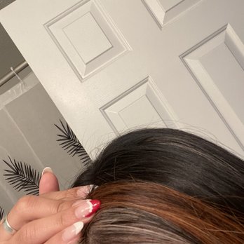 Revival Salon - Hair Salons Near Me - Suwanee, Georgia