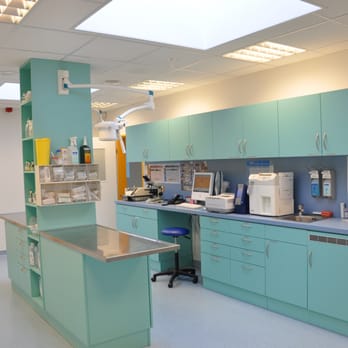 Sparda-Bank - Behandlungssaal inklusive komplett ausgestattetem Labor - Veterinarians Near Me - Wedel, SH Sparda-Bank - Behandlungssaal inklusive komplett ausgestattetem Labor - Veterinarians Near Me - Wedel, SH