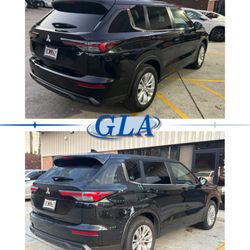 Georgia Luxury Automotive Norcross