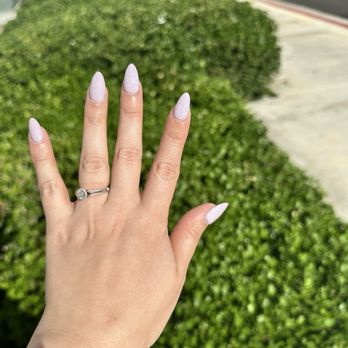 Glamour Nail Bar - Nail Salons Near Me - Bellflower, California Glamour Nail Bar - Nail Salons Near Me - Bellflower, California