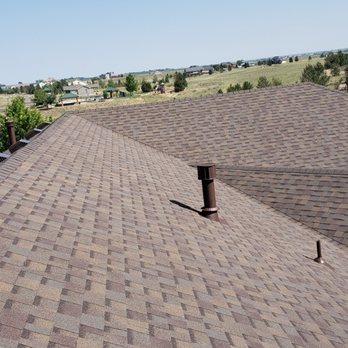 Tornado Roofing & Gutters - Roofing Near Me - Windsor, Colorado Tornado Roofing & Gutters - Roofing Near Me - Windsor, Colorado