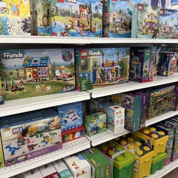 Kid's Ketch - legos - Toy Stores Near Me - Lewes, Delaware Kid's Ketch - legos - Toy Stores Near Me - Lewes, Delaware