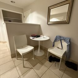 Ashland Hills Hotel & Suites - Dining area