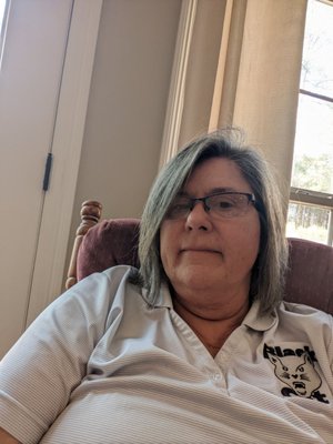 The Retreat Salon & Day Spa