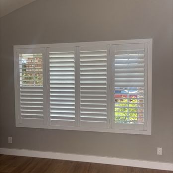 805 Shutters-Shades-Blinds - Shades & Blinds Near Me 805 Shutters-Shades-Blinds - Shades & Blinds Near Me