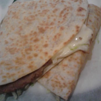 La Bamba - Mexican Near Me - Champaign, Illinois
