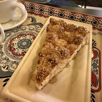 Raha Coffee House - Coffee & Tea Near Me - Buffalo, New York Raha Coffee House - Coffee & Tea Near Me - Buffalo, New York