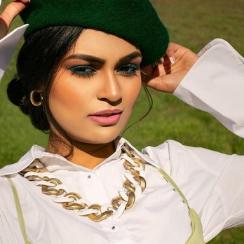 BeautyByRanjana - Makeup Artists Near Me